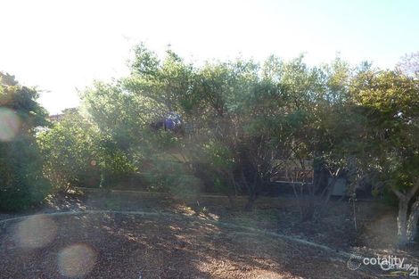 Property photo of 44 Stringybark Drive Forrestfield WA 6058