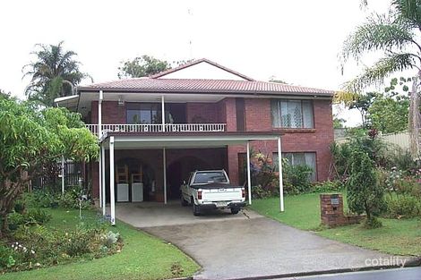 8 Lanty St, Southport, QLD 4215