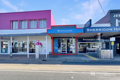 188 Main St, Bairnsdale, VIC 3875