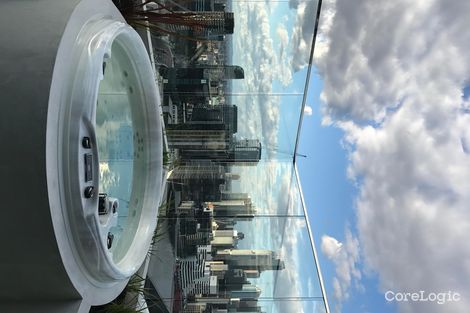 1104/89 Gladstone St, South Melbourne, VIC 3205