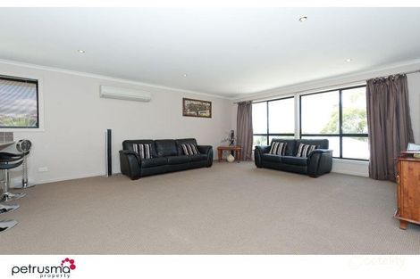 Property photo of 5/6 Taree Street Chigwell TAS 7011