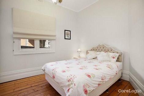 Property photo of 17 Grant Street Oakleigh VIC 3166