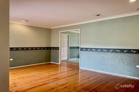 Property photo of 18 Radley Place Cherrybrook NSW 2126