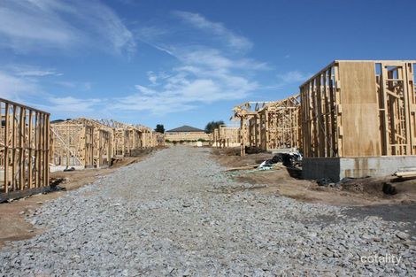 Property photo of 12/274 Pound Road Hampton Park VIC 3976