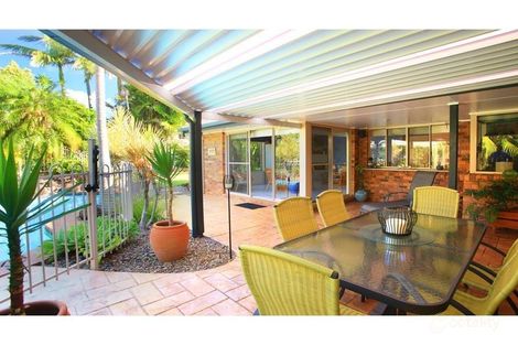 Property photo of 13 Whitehaven Drive Buderim QLD 4556