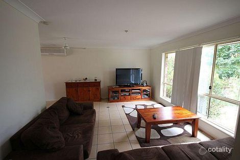 Property photo of 5 Scenic Crescent Springfield QLD 4300