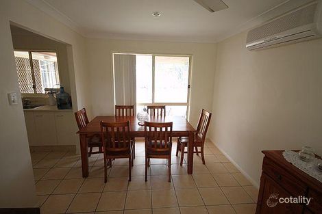 Property photo of 5 Scenic Crescent Springfield QLD 4300