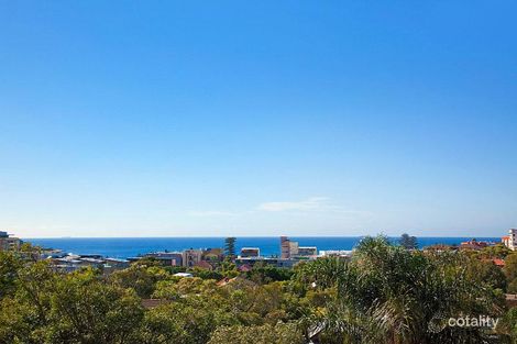 Property photo of 15/38-44 O'Brien Street Bondi Beach NSW 2026