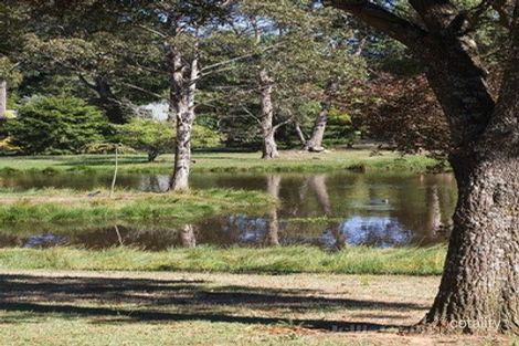 Property photo of 17 Wallaby Jack Road Trentham VIC 3458