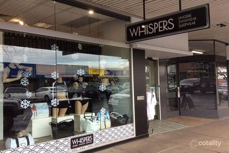 23 Service St, Bairnsdale, VIC 3875