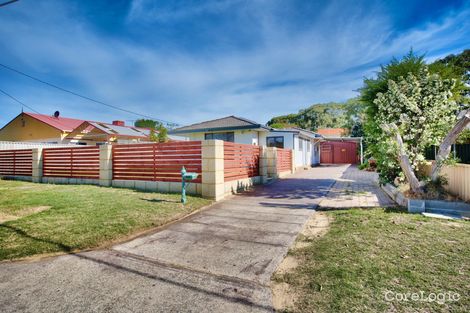 Property photo of 13 Callison Way Koondoola WA 6064