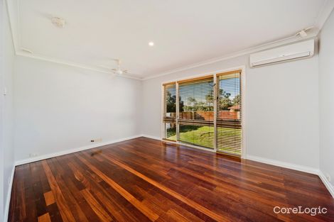 Property photo of 13 Callison Way Koondoola WA 6064