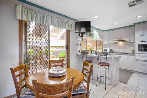 Property photo of 63 Virgilia Drive Hoppers Crossing VIC 3029