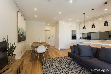 Property photo of 1/156 Hastings Parade North Bondi NSW 2026