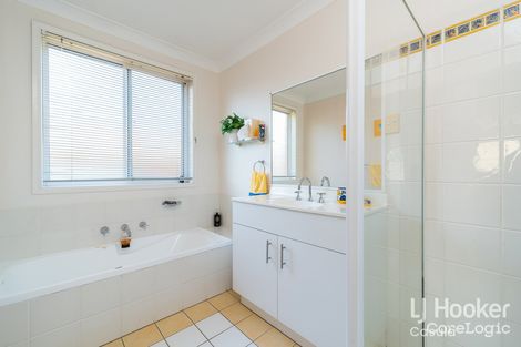 Property photo of 9 Lloyd Place Casula NSW 2170