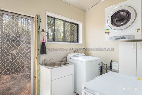 441 Arborten Rd, Glenwood, QLD 4570