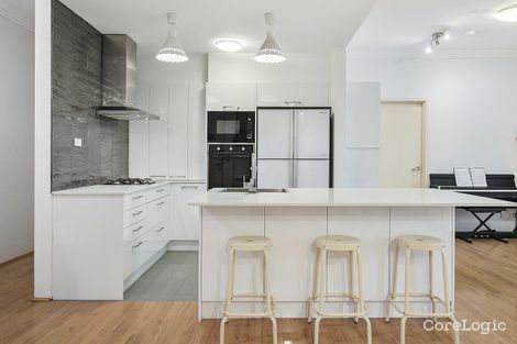 Property photo of 303/3-5 Clydesdale Place Pymble NSW 2073