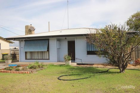 Property photo of 58 Camellia Crescent Norlane VIC 3214