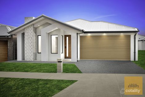 23 Redcraze Rd, Bonnie Brook, VIC 3335