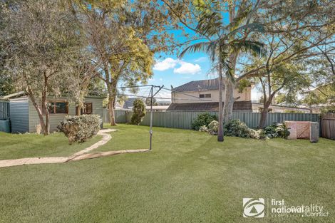 12 Enfield Ave, North Richmond, NSW 2754