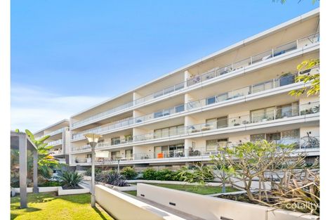 414/48 Jacqui Ave, Schofields, NSW 2762