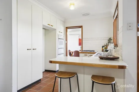 Property photo of 14 Huxley Place Palmerston ACT 2913