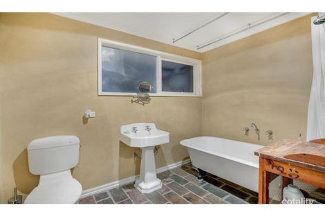 Property photo of 82 Jacka Street Bittern VIC 3918