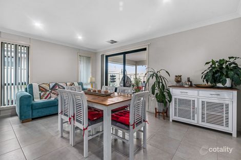 Property photo of 12 Prince Street Wallaroo SA 5556