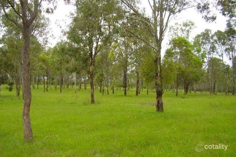 Property photo of 1399 Hills Road Euleilah QLD 4674