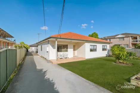 112 Hunter St, Condell Park, NSW 2200