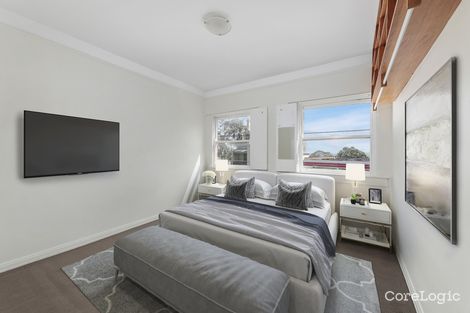 Property photo of 6/121 Old South Head Road Bondi Junction NSW 2022