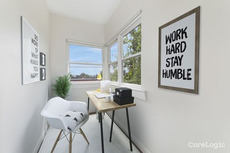 Property photo of 6/121 Old South Head Road Bondi Junction NSW 2022