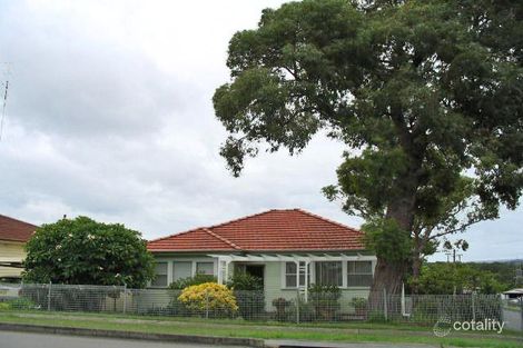 47 Hill St, Wallsend, NSW 2287