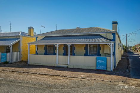 Property photo of 19 Cornish Terrace Wallaroo SA 5556