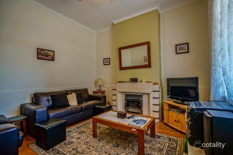 Property photo of 19 Cornish Terrace Wallaroo SA 5556