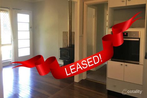 Property photo of 6 Maxwell Street Serpentine WA 6125