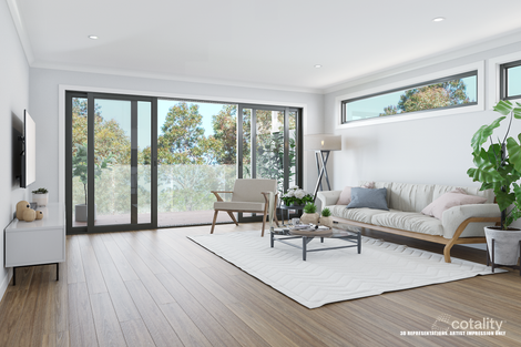 34/428 Joseph St, Canadian, VIC 3350
