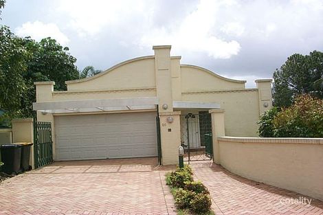 20 Ellerslie Cres, Taringa, QLD 4068