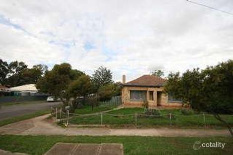 6 Lauder Ave, Sefton Park, SA 5083