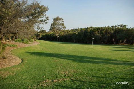 Property photo of 50 Lydon Boulevard Atwell WA 6164