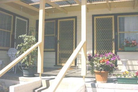 Property photo of 17 Bartels Street McCrae VIC 3938