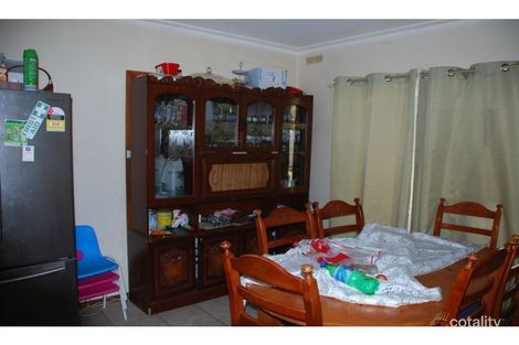 Property photo of 660 Wyndham Street Shepparton VIC 3630