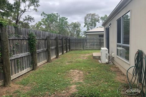 9/154 Geaney Lane, Deeragun, QLD 4818