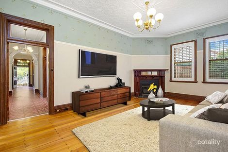 Property photo of 88 Glover Street Mosman NSW 2088