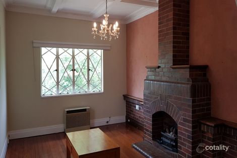 Property photo of 114 Sherwood Road Toowong QLD 4066