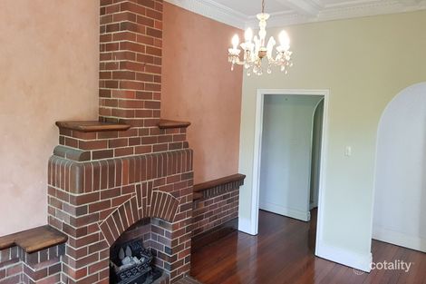 Property photo of 114 Sherwood Road Toowong QLD 4066