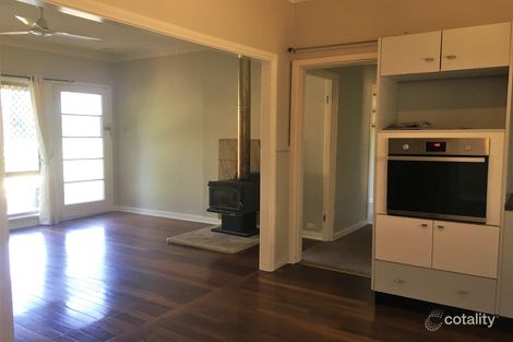 Property photo of 6 Maxwell Street Serpentine WA 6125