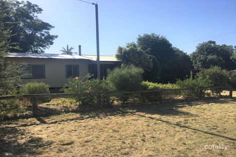 Property photo of 6 Maxwell Street Serpentine WA 6125