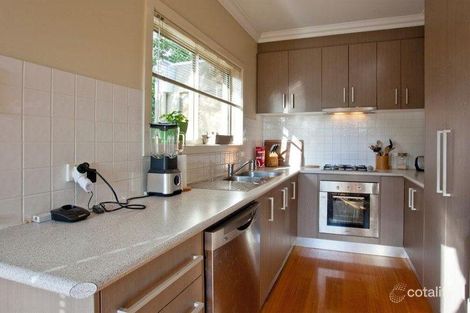 Property photo of 60A Ida Street Niddrie VIC 3042