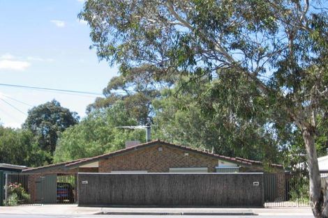 2/1172 North East Rd, St Agnes, SA 5097